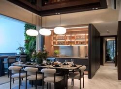 Promenade Peak (D3), Condominium #578533041